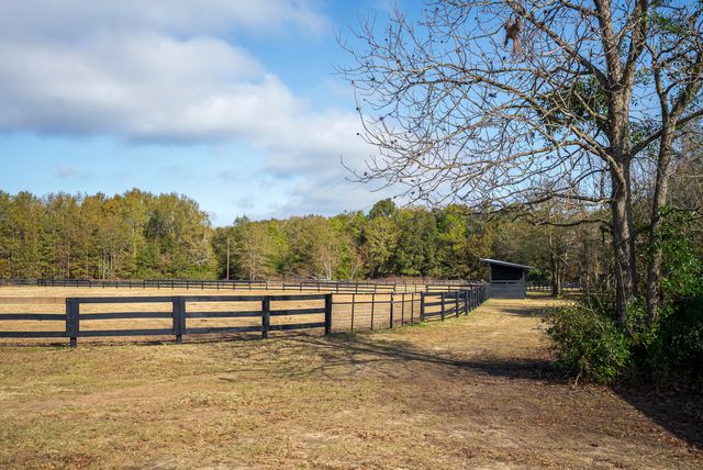 2300 Salley Road, Salley, SC 29137