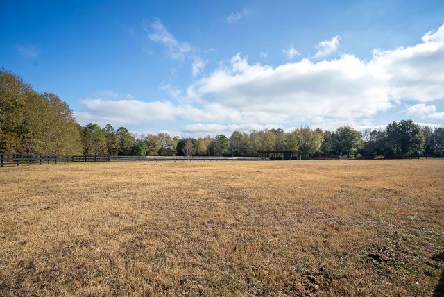 2300 Salley Road, Salley, SC 29137