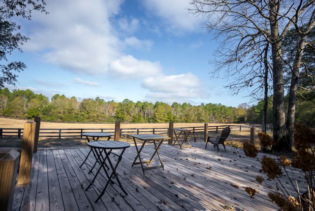 2300 Salley Road, Salley, SC 29137