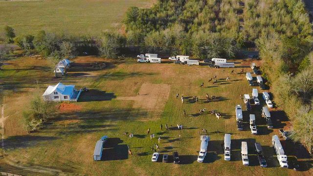 2300 Salley Road, Salley, SC 29137