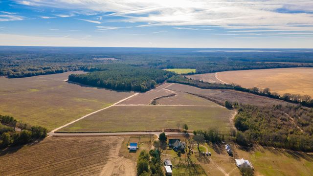 2300 Salley Road, Salley, SC 29137