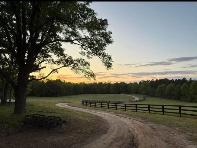 2300 Salley Road, Salley, SC 29137