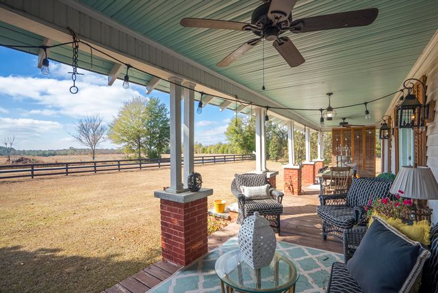 2300 Salley Road, Salley, SC 29137