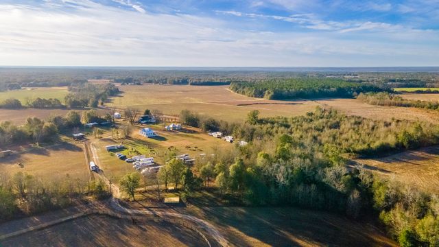 2300 Salley Road, Salley, SC 29137