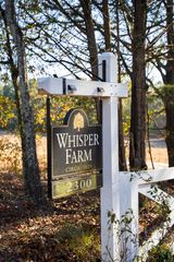 2300 Salley Road, Salley, SC 29137