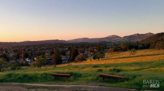 4808 Foxglove Ct, Santa Rosa, CA 95405