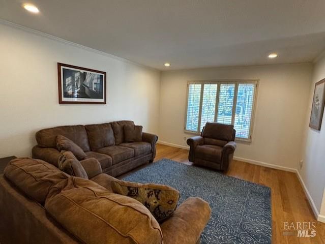 4808 Foxglove Ct, Santa Rosa, CA 95405