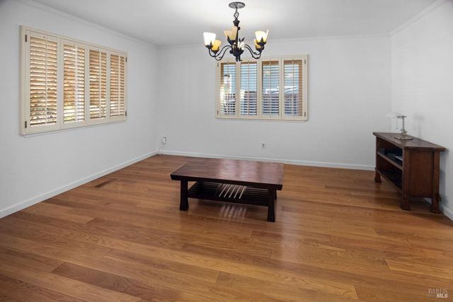 4808 Foxglove Ct, Santa Rosa, CA 95405