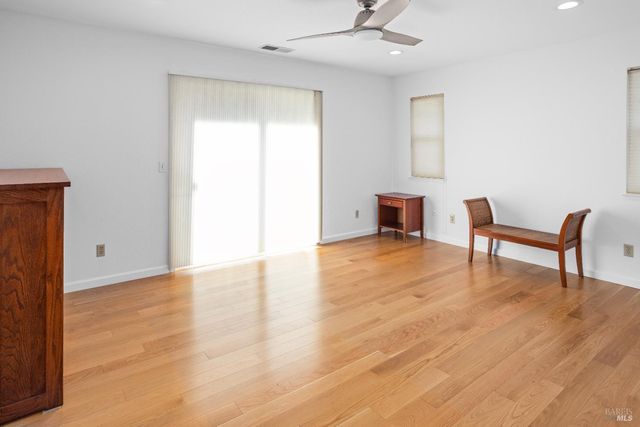 4808 Foxglove Ct, Santa Rosa, CA 95405