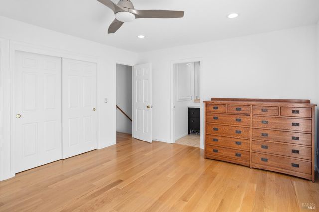 4808 Foxglove Ct, Santa Rosa, CA 95405