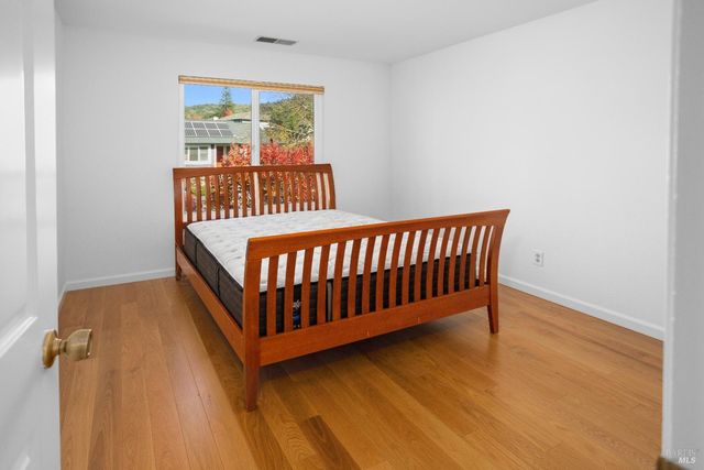 4808 Foxglove Ct, Santa Rosa, CA 95405