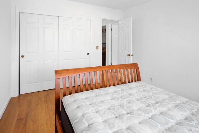 4808 Foxglove Ct, Santa Rosa, CA 95405