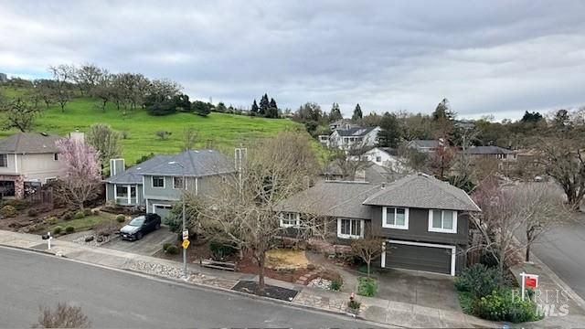 4808 Foxglove Ct, Santa Rosa, CA 95405