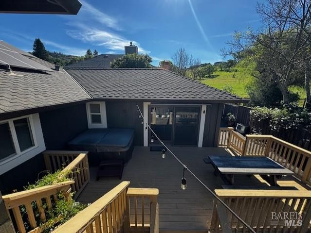 4808 Foxglove Ct, Santa Rosa, CA 95405