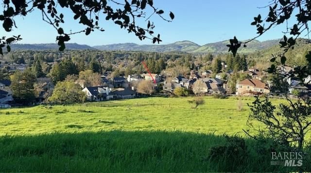 4808 Foxglove Ct, Santa Rosa, CA 95405