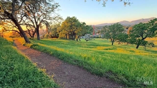 4808 Foxglove Ct, Santa Rosa, CA 95405