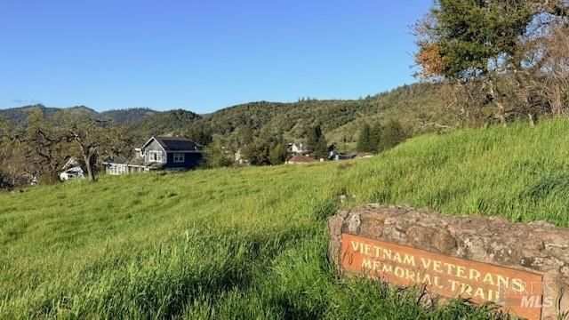 4808 Foxglove Ct, Santa Rosa, CA 95405