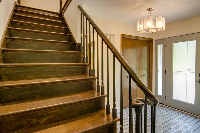 201 Cary Algonquin Road, Trout Valley, IL 60013
