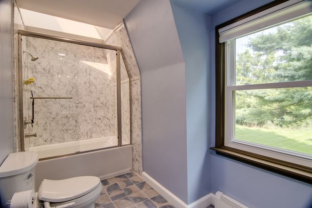 201 Cary Algonquin Road, Trout Valley, IL 60013