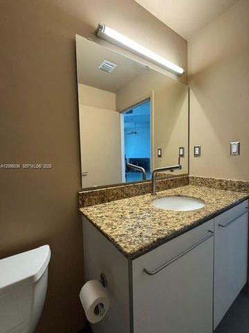 9055 SW 73rd Court 406, Miami, FL 33156