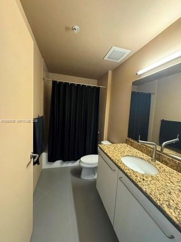 9055 SW 73rd Court 406, Miami, FL 33156