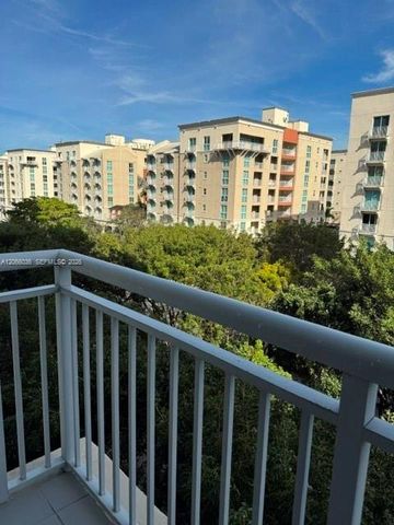 9055 SW 73rd Court 406, Miami, FL 33156