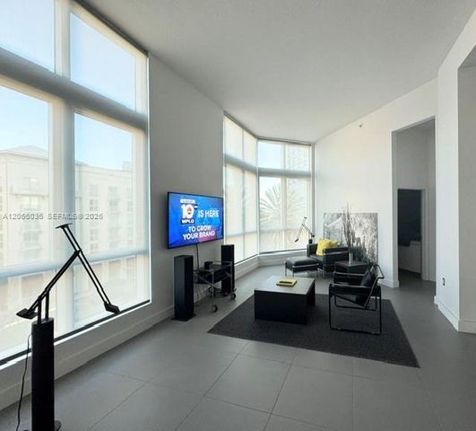 9055 SW 73rd Court 406, Miami, FL 33156