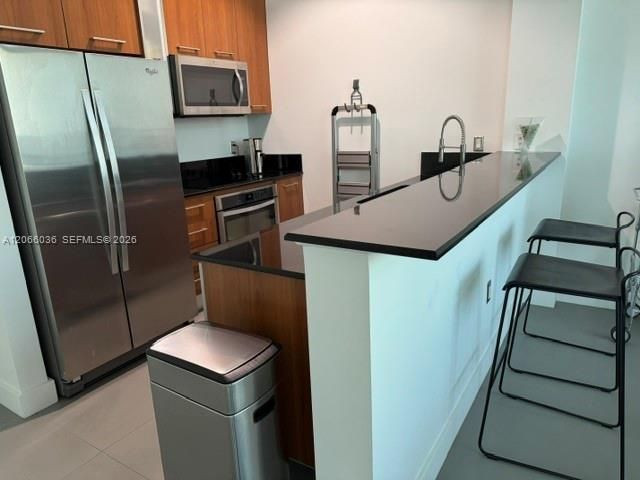 9055 SW 73rd Court 406, Miami, FL 33156
