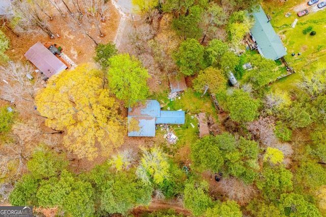 7 Garden Lake Drive, Carrollton, GA 30116