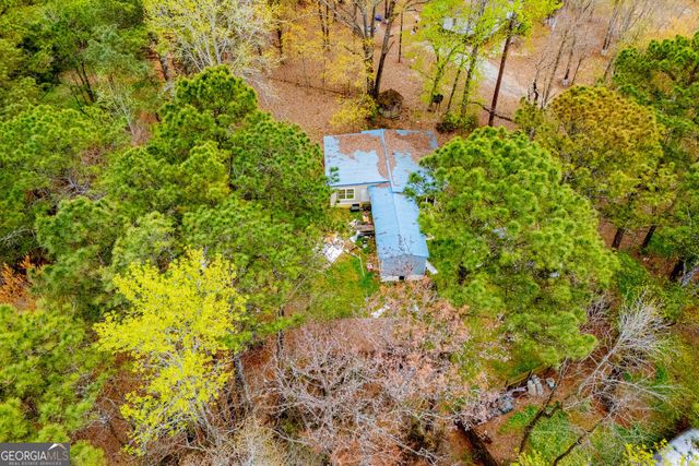 7 Garden Lake Drive, Carrollton, GA 30116