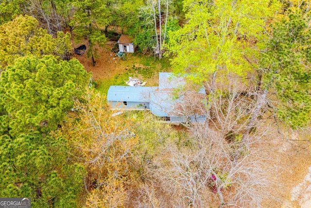 7 Garden Lake Drive, Carrollton, GA 30116