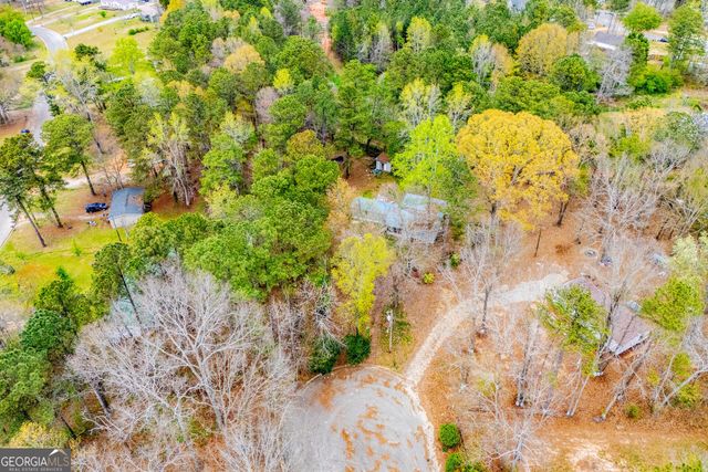 7 Garden Lake Drive, Carrollton, GA 30116