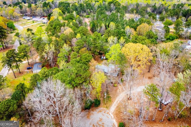 7 Garden Lake Drive, Carrollton, GA 30116