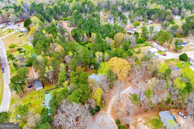 7 Garden Lake Drive, Carrollton, GA 30116