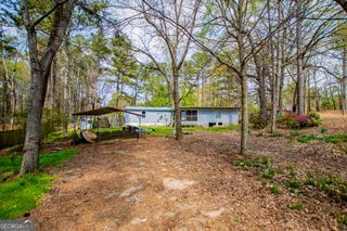 7 Garden Lake Drive, Carrollton, GA 30116