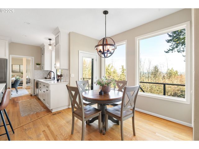 5555 SUMMIT St, West Linn, OR 97068