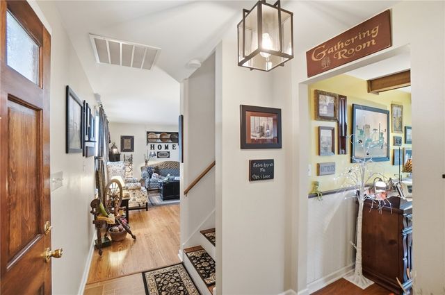 4170 Johnson Road, Springfield, OH 45502