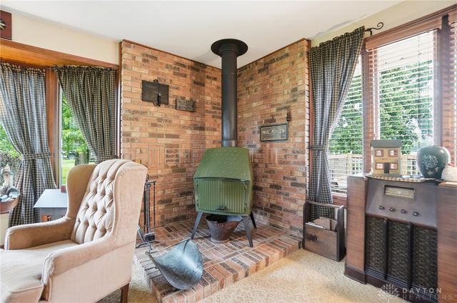 4170 Johnson Road, Springfield, OH 45502