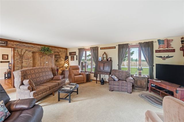 4170 Johnson Road, Springfield, OH 45502