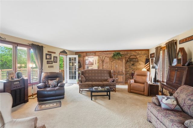 4170 Johnson Road, Springfield, OH 45502
