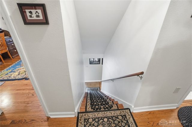 4170 Johnson Road, Springfield, OH 45502