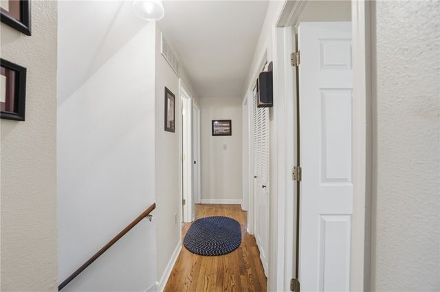 4170 Johnson Road, Springfield, OH 45502