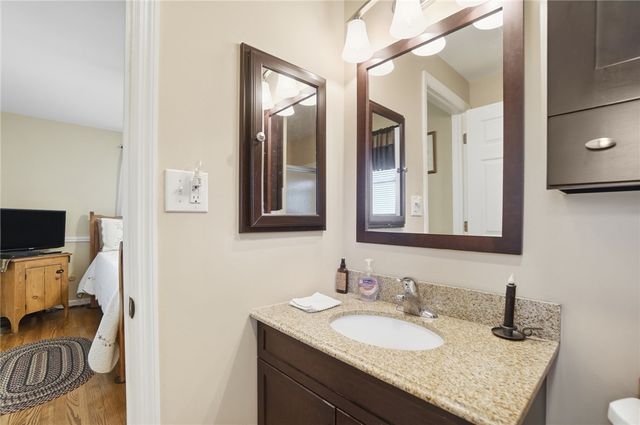 4170 Johnson Road, Springfield, OH 45502