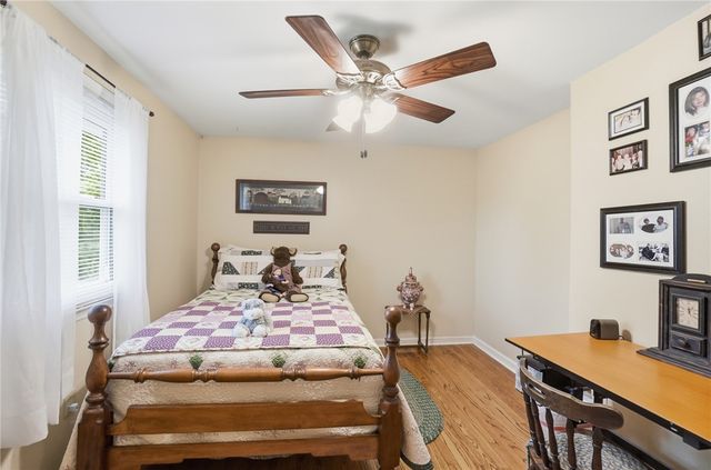 4170 Johnson Road, Springfield, OH 45502