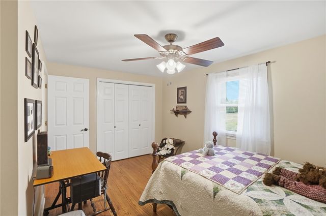 4170 Johnson Road, Springfield, OH 45502