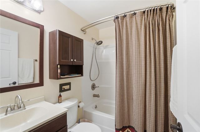 4170 Johnson Road, Springfield, OH 45502