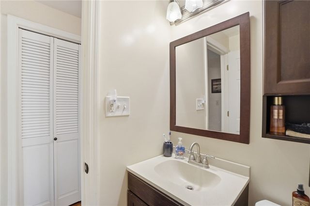 4170 Johnson Road, Springfield, OH 45502