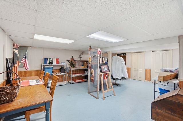 4170 Johnson Road, Springfield, OH 45502