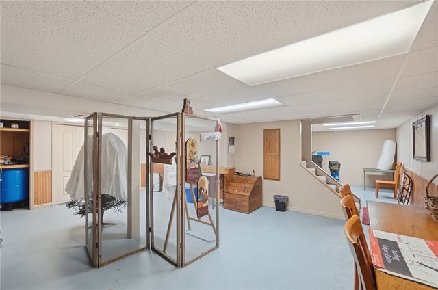 4170 Johnson Road, Springfield, OH 45502