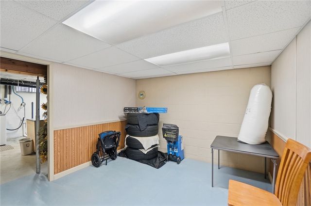 4170 Johnson Road, Springfield, OH 45502